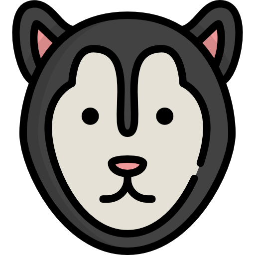 Review author