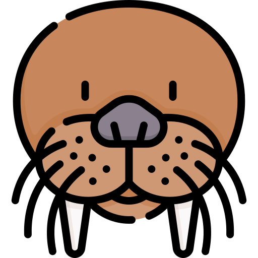Review author