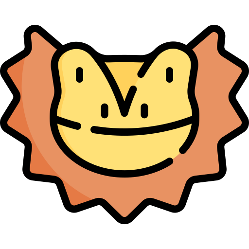 Review author
