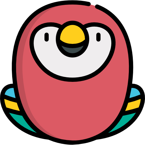 Review author