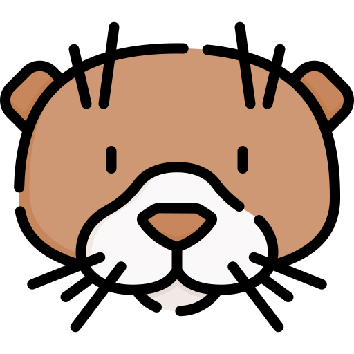 Review author