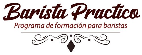 Curso Barista Práctico - Nivel Intermedio