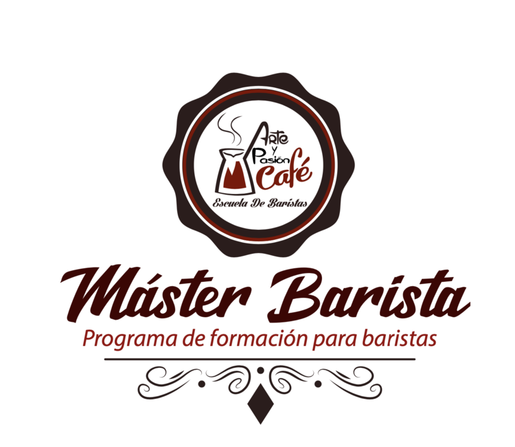 Curso Master Barista - Nivel Avanzado