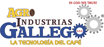 Agroindustrias Gallego