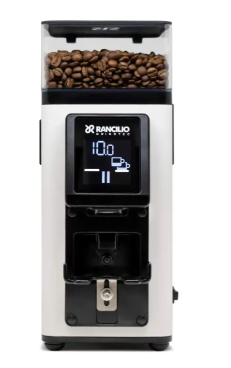 Máquinas Espresso y Molinos de Café - Bogotá